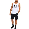 Pánske tielko Under Armour