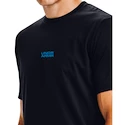Pánske tielko Under Armour