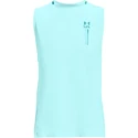 Pánske tielko Under Armour