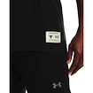 Pánske tielko Under Armour