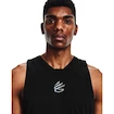 Pánske tielko Under Armour