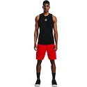 Pánske tielko Under Armour