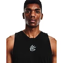Pánske tielko Under Armour