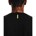 Pánske tielko Under Armour