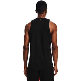 Pánske tielko Under Armour