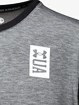 Pánske tielko Under Armour