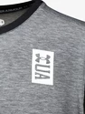 Pánske tielko Under Armour