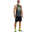 Pánske tielko Under Armour