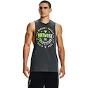 Pánske tielko Under Armour