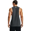 Pánske tielko Under Armour