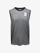 Pánske tielko Under Armour   L
