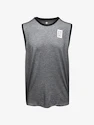 Pánske tielko Under Armour   L
