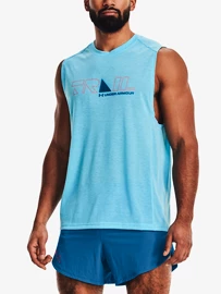 Pánske tielko Under Armour