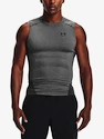 Pánske tielko Under Armour