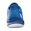 Pánske topánky na padel Wilson  Hurakn 2.0 French Blue