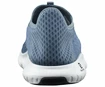 Pánske topánky Salomon Reelax MOC 5.0 blue