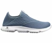 Pánske topánky Salomon Reelax MOC 5.0 blue