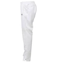 Pánske tréningové nohavice FZ Forza Perry Pants White