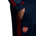 Pánske tréningové tepláky adidas Arsenal FC