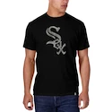 Pánske tričko 47 Brand 225367 MLB Chicago White Sox
