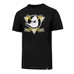 Pánske tričko 47 Brand Club NHL Anaheim Ducks 2019