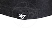 Pánske tričko 47 Brand Club NHL Dallas Stars