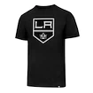 Pánske tričko 47 Brand Club NHL Los Angeles Kings