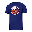 Pánske tričko 47 Brand Club NHL New York Islanders