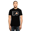 Pánske tričko 47 Brand Club NHL Philadelphia Flyers