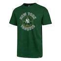 Pánske tričko 47 Brand Club St. Patty's MLB New York Yankees