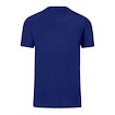 Pánske tričko 47 Brand Club Tee