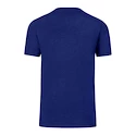 Pánske tričko 47 Brand Club Tee