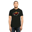 Pánske tričko 47 Brand Club Tee