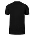 Pánske tričko 47 Brand Club Tee