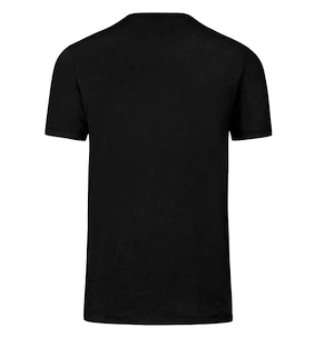 Pánske tričko 47 Brand Club Tee