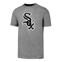 Pánske tričko 47 Brand Club Tee Knockaround MLB Chicago White Sox