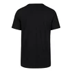 Pánske tričko 47 Brand  Echo Tee NHL Seattle Kraken