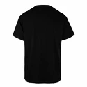 Pánske tričko 47 Brand  NHL Anaheim Ducks ECHO Tee