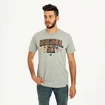 Pánske tričko 47 Brand  NHL Vintage Original Six ’47 Echo Tee
