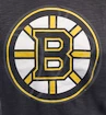 Pánske tričko 47 Brand Scrum NHL Boston Bruins
