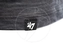 Pánske tričko 47 Brand Scrum NHL Boston Bruins