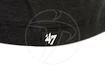 Pánske tričko 47 Brand Scrum NHL Detroit Red Wings