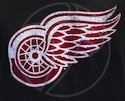Pánske tričko 47 Brand Scrum NHL Detroit Red Wings