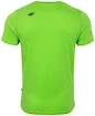 Pánske tričko 4F TSM002 Green