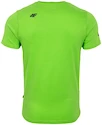 Pánske tričko 4F TSM002 Green