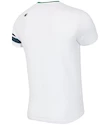 Pánske tričko 4F TSM003 White