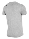 Pánske tričko 4F TSM007 Grey