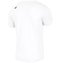 Pánske tričko 4F TSM007 White