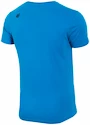 Pánske tričko 4F TSM016 Blue