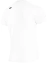 Pánske tričko 4F TSM017 White